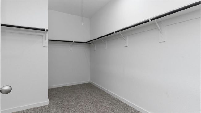 *Images and 3D tour are for illustration only and options may vary from home as built. | Image 23