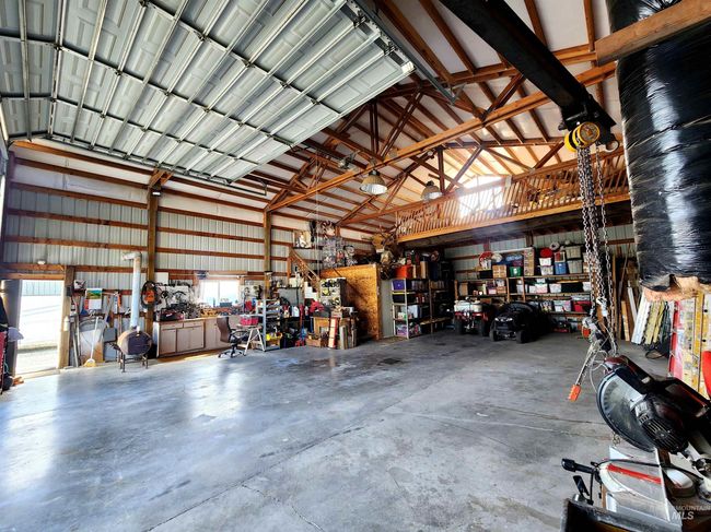 1441 Pound Ln, House other with 6 bedrooms, 4 bathrooms and 2 parking in Clarkston WA | Image 15