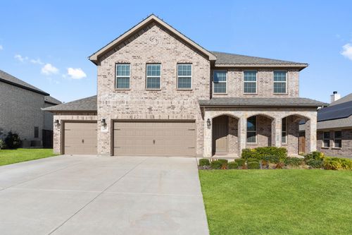 2012 Elara Dr, Haslet, TX, 76052-3503 | Card Image