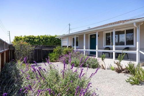 870 Portola Dr, Del Rey Oaks, CA, 93940-5548 | Card Image