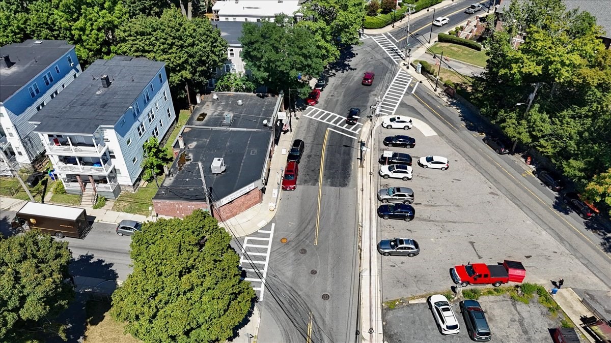 Commercial Sale in Boston 3