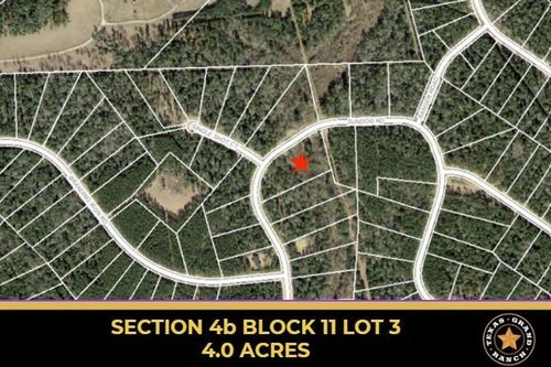 4b-11-3 Sundog Road, Huntsville, TX, 77340 | Card Image