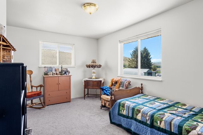 1469 N Cisco Rd, House other with 4 bedrooms, 2 bathrooms and 11 parking in Laketown UT | Image 23