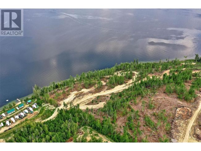 LOT-11 - 5600 Adams Rd W, Home with 0 bedrooms, 0 bathrooms and null parking in Thompson Nicola Rd Rural BC | Image 15