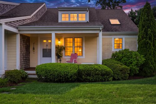 6 Stellwagen Way, Eastham, MA, 02642 | Card Image