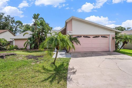 3335 Foxridge Cir, Tampa, FL, 33618-2150 | Card Image