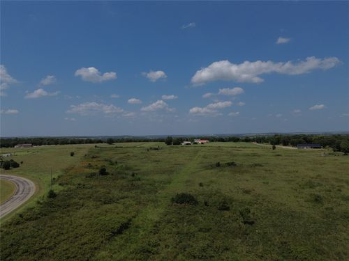 9 County Road 2280, Barnsdall, OK, 74002 | Card Image