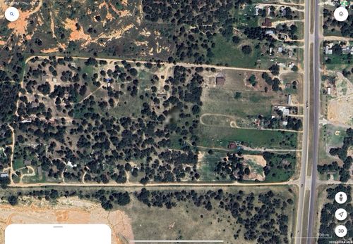 25682 Sunset Rd, San Antonio, TX, 78264-4005 | Card Image