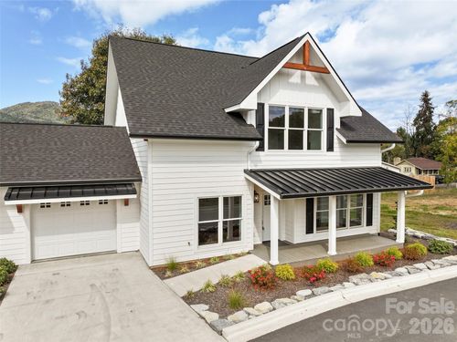 15 Riemar Ln, Waynesville, NC, 28785 | Card Image