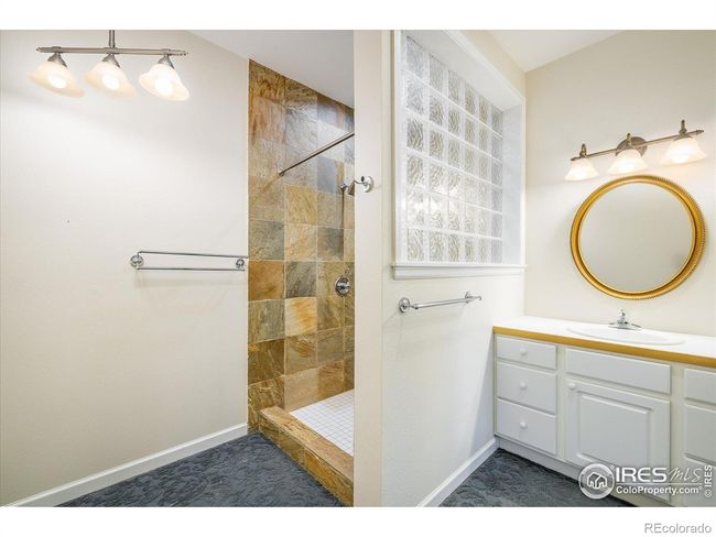 UNIT-54 - 1600 Wapiti Cir, Condo with 4 bedrooms, 3 bathrooms and 2 parking in Estes Park CO | Image 15