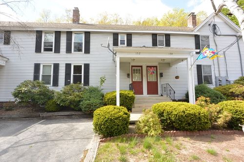 152-152 Green St, Clinton, MA, 01510-3003 | Card Image