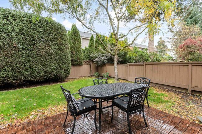 4 - 6036 164 Street, Townhouse with 5 bedrooms, 3 bathrooms and 2 parking in Surrey BC | Image 28