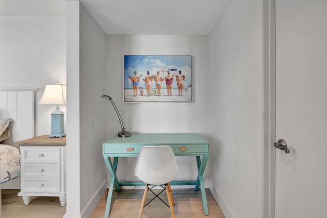 211 - 4100 N Highway A1a, Condo with 3 bedrooms, 3 bathrooms and null parking in Hutchinson Island FL | Image 25