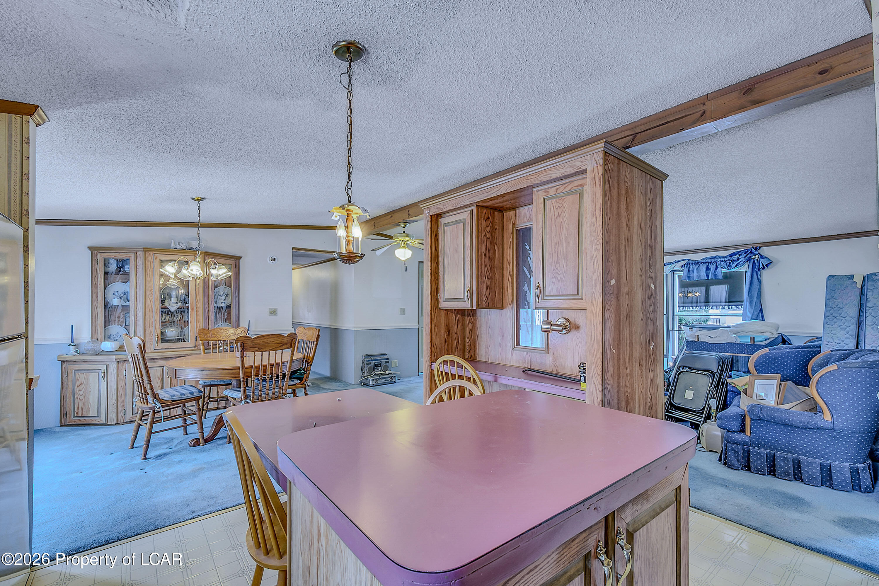 Residential in Shickshinny 3