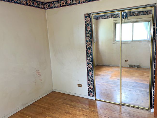 16229 Lathrop Ave, House other with 4 bedrooms, 2 bathrooms and 4 parking in Markham IL | Image 6