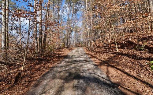 6587 Rufus Bryant Rd, Dahlonega, GA, 30533-2311 | Card Image