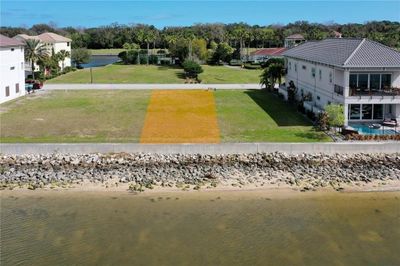 234 Yacht Harbor Dr., Home with 0 bedrooms, 0 bathrooms and null parking in Palm Coast FL | Image 1