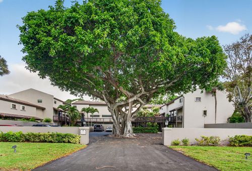 214c-149 Nw 70th St, Boca Raton, FL, 33487-2310 | Card Image