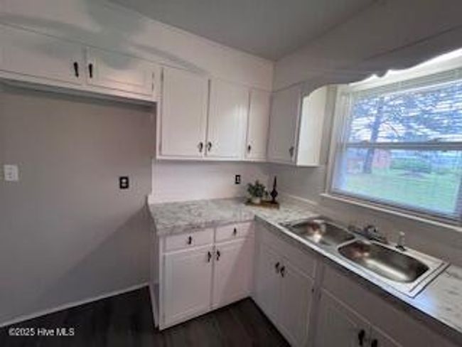 34963 Nc 903, House other with 3 bedrooms, 1 bathrooms and 1 parking in Scotland Neck NC | Image 4