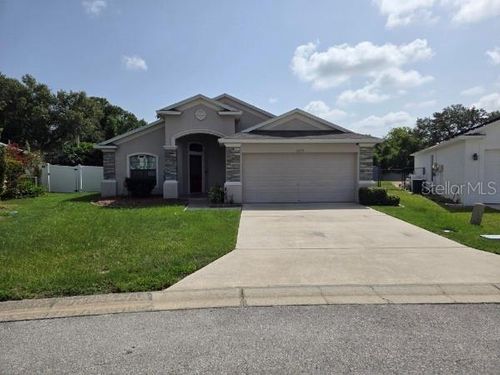 2235 Lakeridge Dr, WINTER HAVEN, FL, 33881-1440 | Card Image