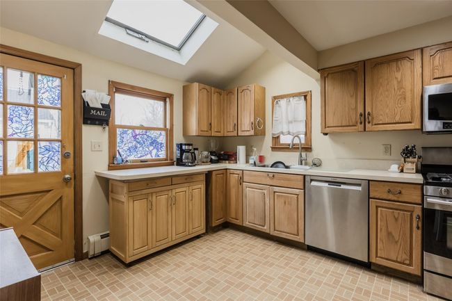 86 Rollstone Ave, Home with 3 bedrooms, 0 bathrooms and null parking in West Sayville NY | Image 7