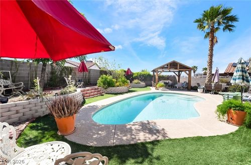 171 Lido Cir, Henderson, NV, 89015-1746 | Card Image