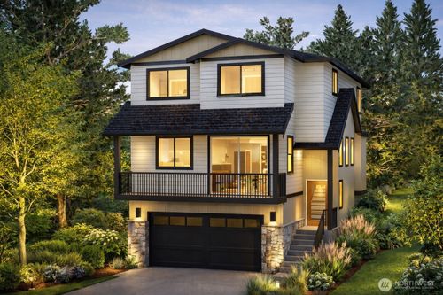 lot-5-5908 212th Pl Sw, Mountlake Terrace, WA, 98043-2019 | Card Image