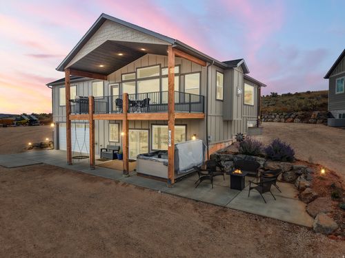 388 W Cricket Cir, Garden City, UT, 84028 | Card Image