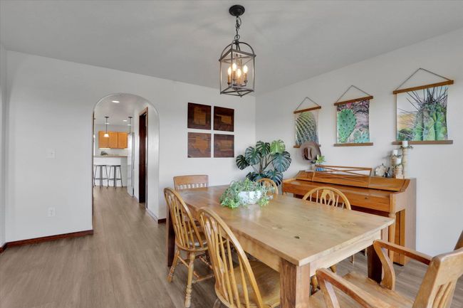 28222 Wild Rose Ln N, House other with 5 bedrooms, 3 bathrooms and null parking in Davenport WA | Image 14