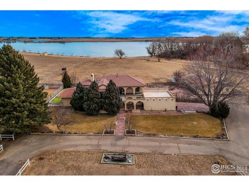 13882 N 95th St, Longmont, CO, 80504-8005 | Card Image