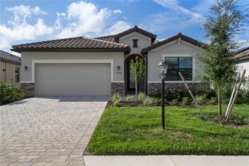 11291 Pinot Drive, VENICE, FL, 34293 | Card Image