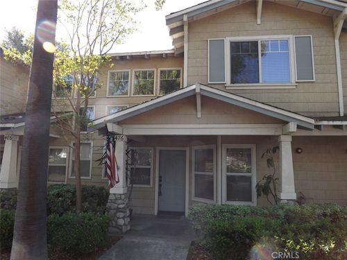 476 E Center St, Anaheim, CA, 92805 | Card Image