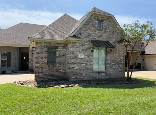 159 Jamestowne Blvd, Benton, LA, 71006-1000 | Card Image