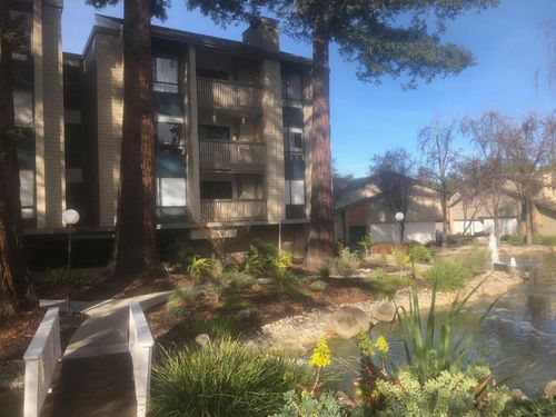w308-49 Showers Dr, Mountain View, CA, 94040-1478 | Card Image