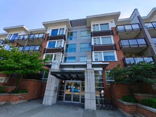 227-9500 Odlin Rd, Richmond, BC, V6X0H5 | Card Image