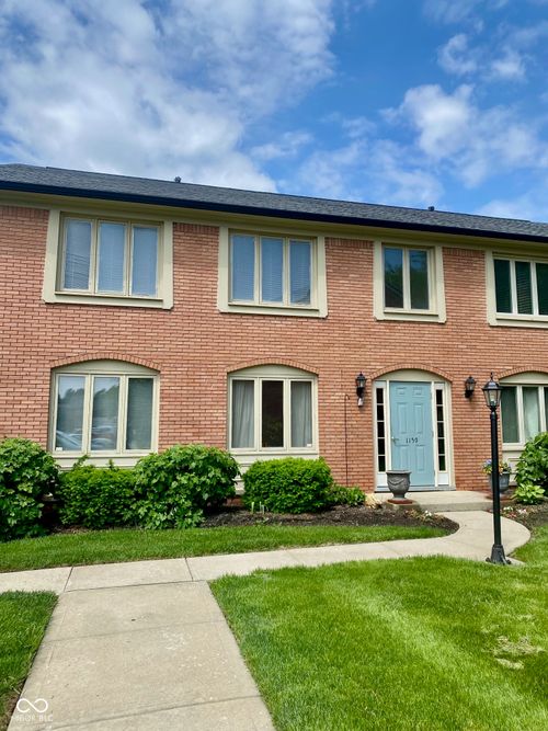 apt-d-1150 Canterbury Ct, Indianapolis, IN, 46260-2241 | Card Image