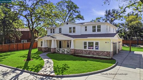 1206 1206 Northgate Rd, Walnut Creek, CA, 94598 | Card Image