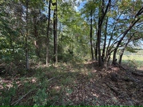 1970 Graham Cypress Rd, Greenville, KY, 42345-4830 | Card Image