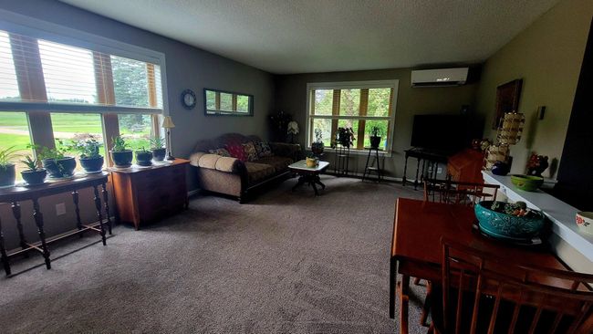 Large newer windows added to living room | Image 4