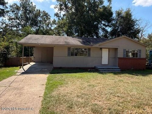 309 Reynolds St, Pearl, MS, 39208-4902 | Card Image