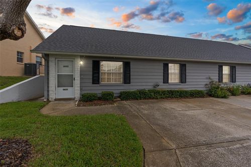 6635 Timbercove Ln, NEW PORT RICHEY, FL, 34653-3948 | Card Image