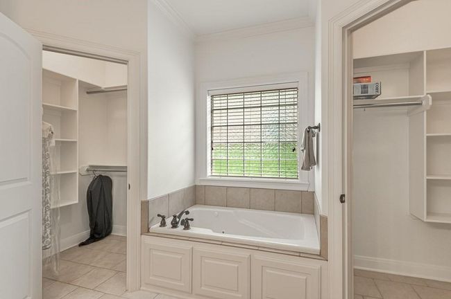 100 Boulder Ln, House other with 3 bedrooms, 2 bathrooms and 2 parking in Nacogdoches TX | Image 28