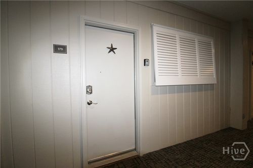179-23 S Forest Beach Dr, Hilton Head Island, SC, 29928-7400 | Card Image