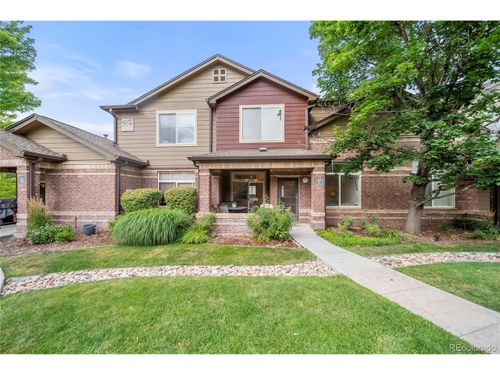 c-6428 Silver Mesa Dr, Highlands Ranch, CO, 80130-5888 | Card Image