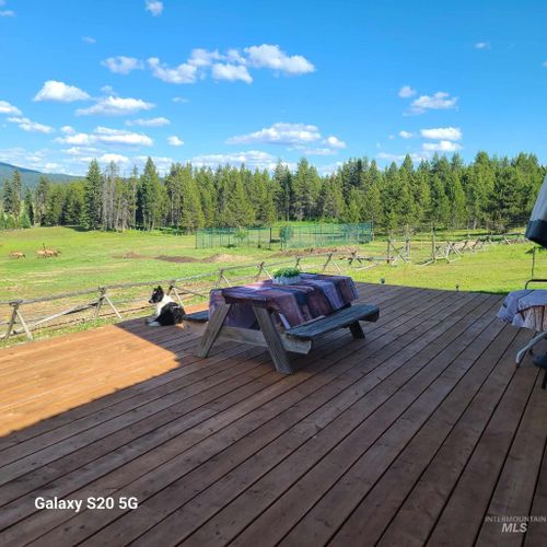 1050 Maxwell Ln, Elk City, ID, 83525-0039 | Card Image