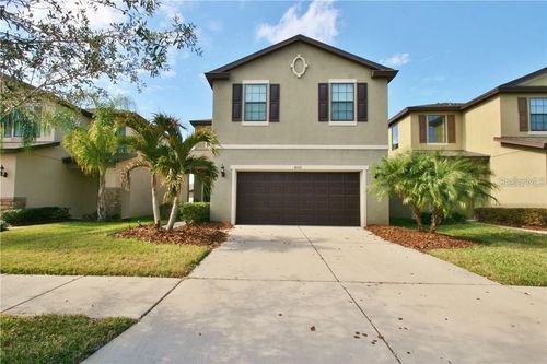 4509 Paper Mulberry Pl, Riverview, FL, 33578-3052 | Card Image