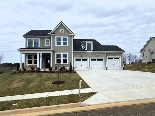 7317 Catherine Dr, Fairview, TN, 37062 | Card Image