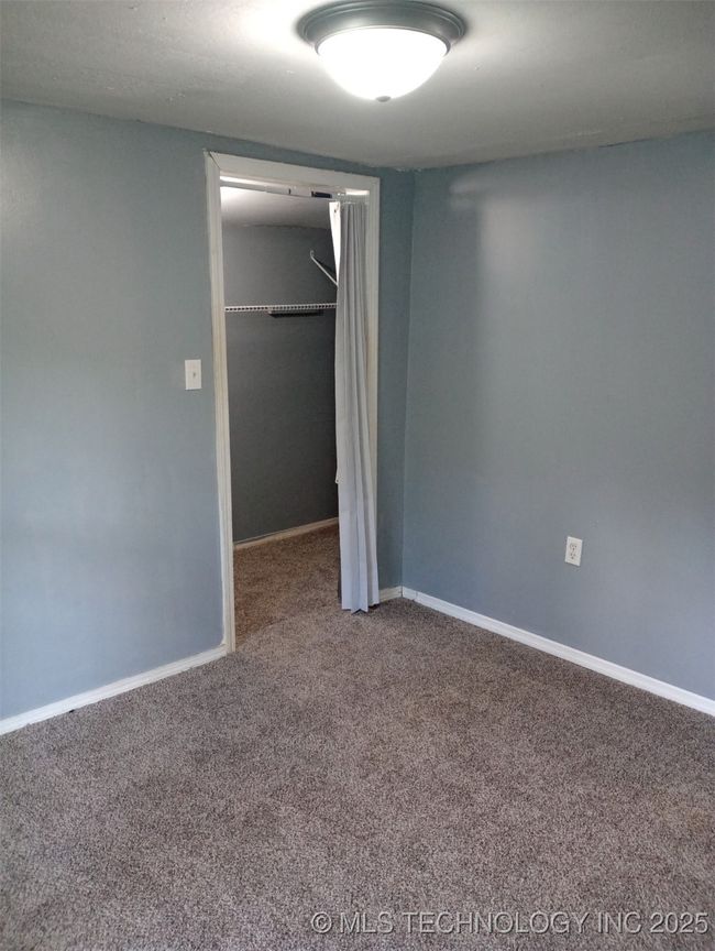 402 Minor St, House other with 3 bedrooms, 1 bathrooms and null parking in Tahlequah OK | Image 26