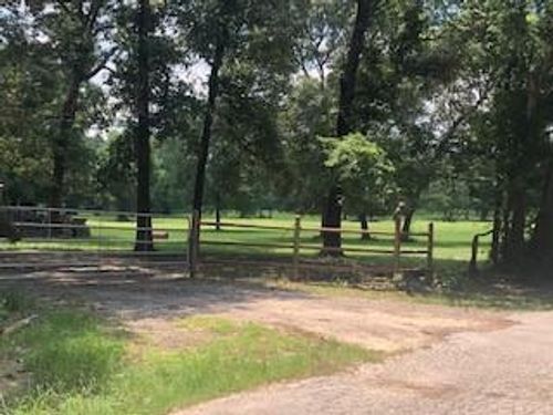 000 Counts Rd, Pointblank, TX, 77364 | Card Image