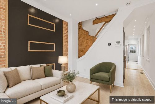 27 Birckhead St, BALTIMORE, MD, 21230-4524 | Card Image